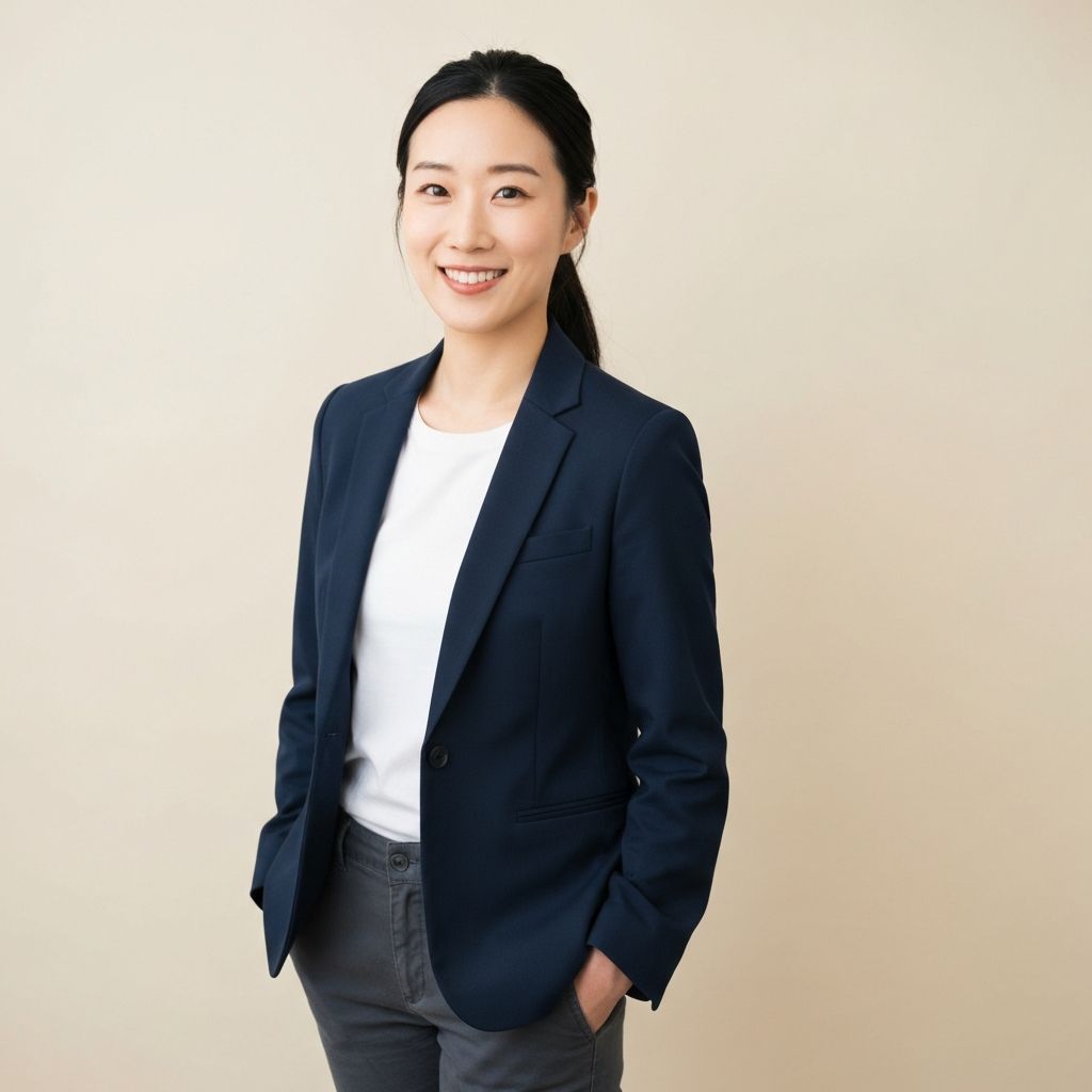 Agency Owner