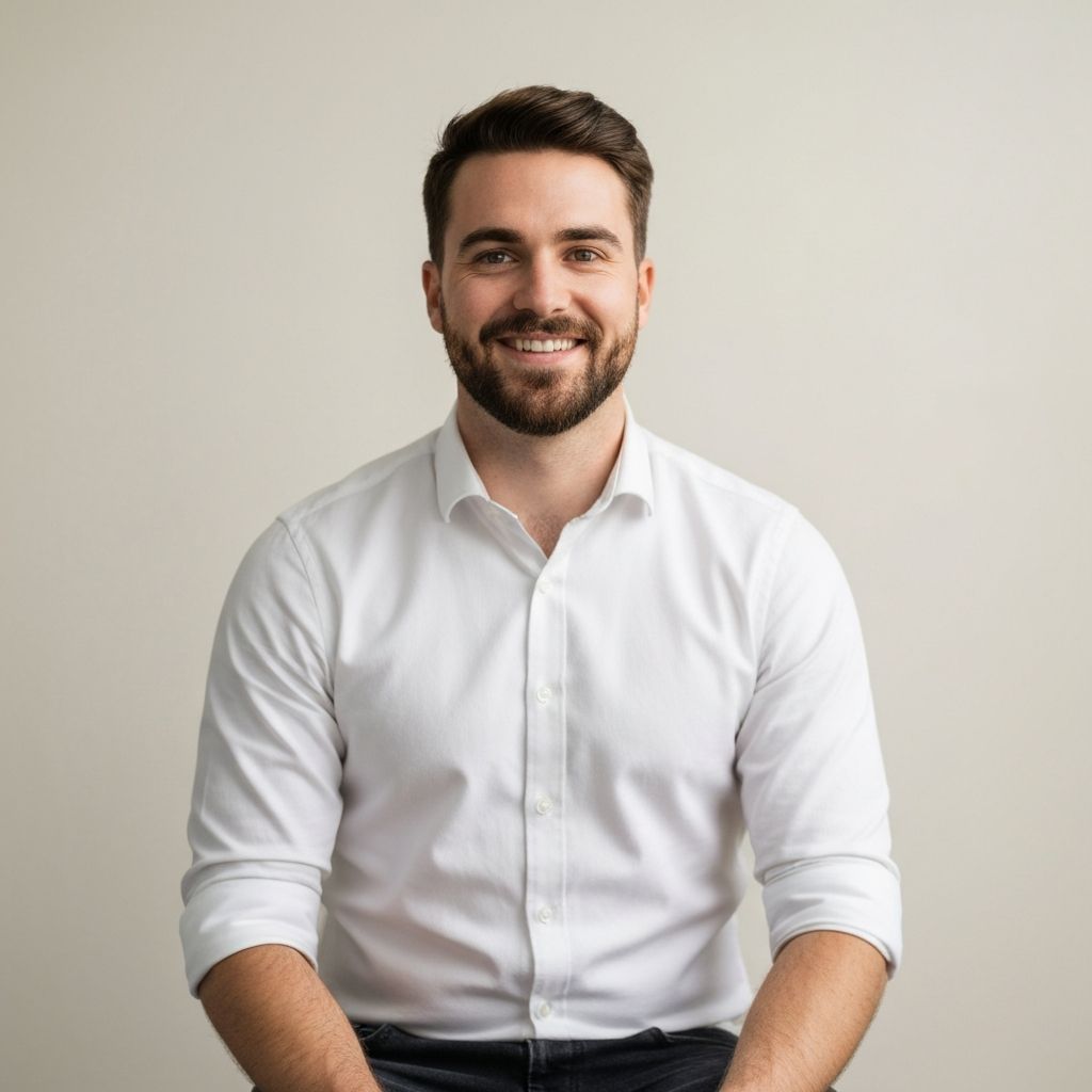 Sales Director